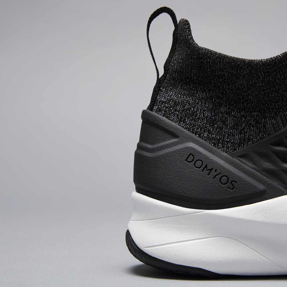 IMG_1814988