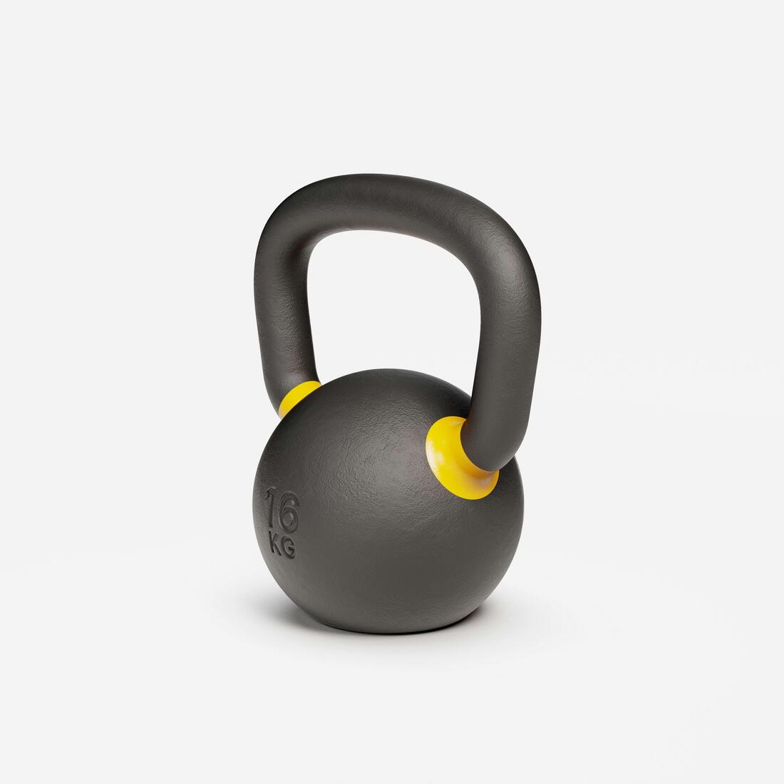 IMG_8930346_3