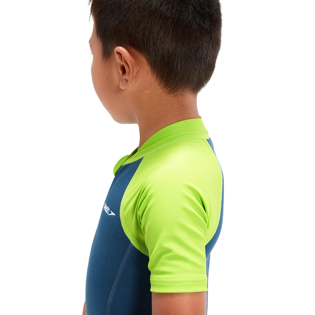 IMG_1008909761_4