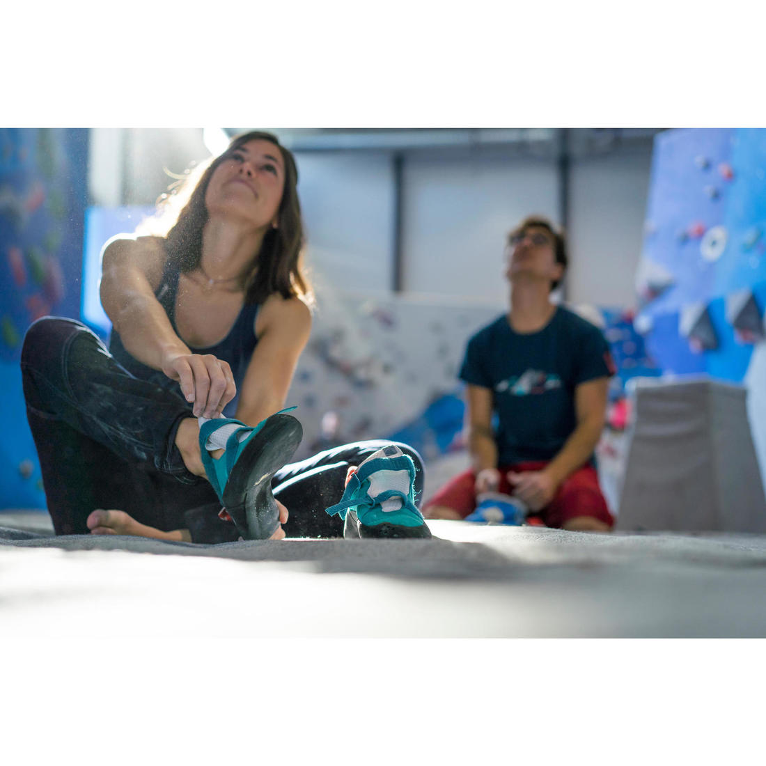IMG_8495195_13