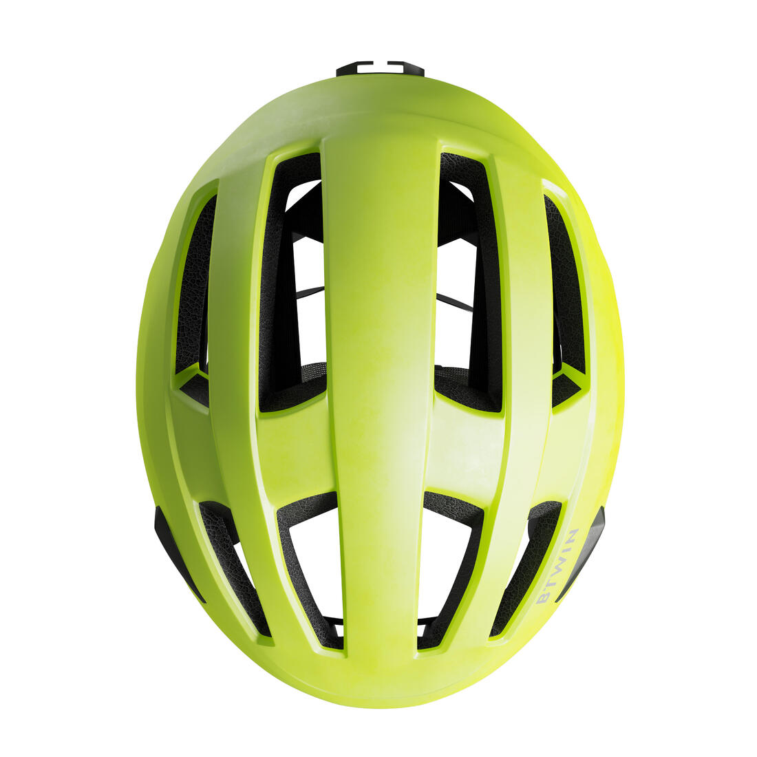 IMG_8326834_4