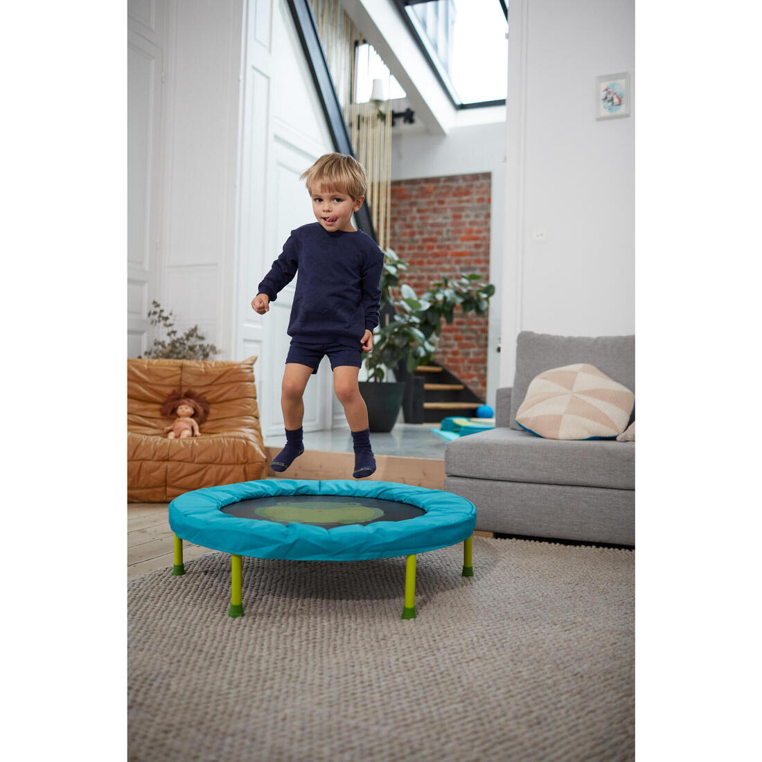 IMG_8573190_6