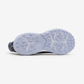 IMG_2583438