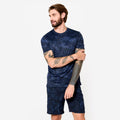 IMG_8912631_1