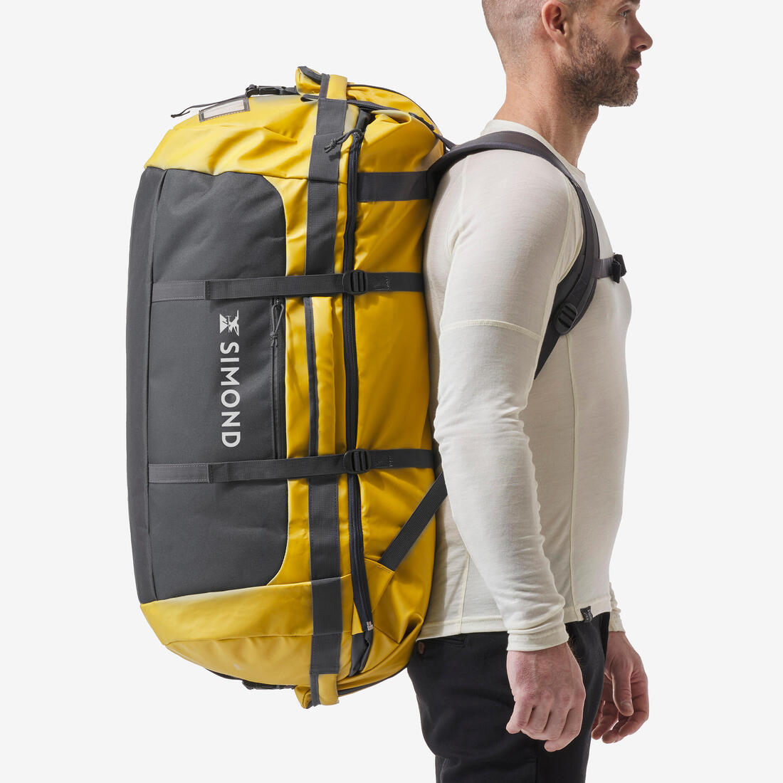 IMG_8383302_6