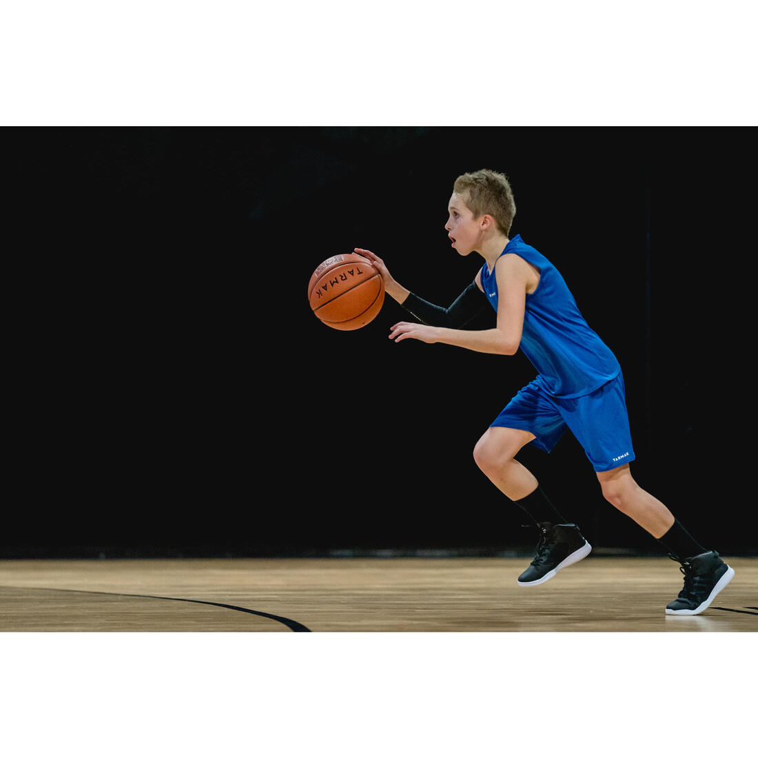 IMG_8528862_8