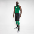IMG_8642856_9