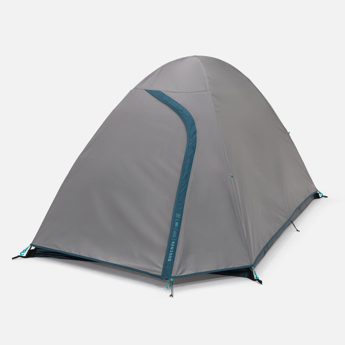 IMG_8513471_8