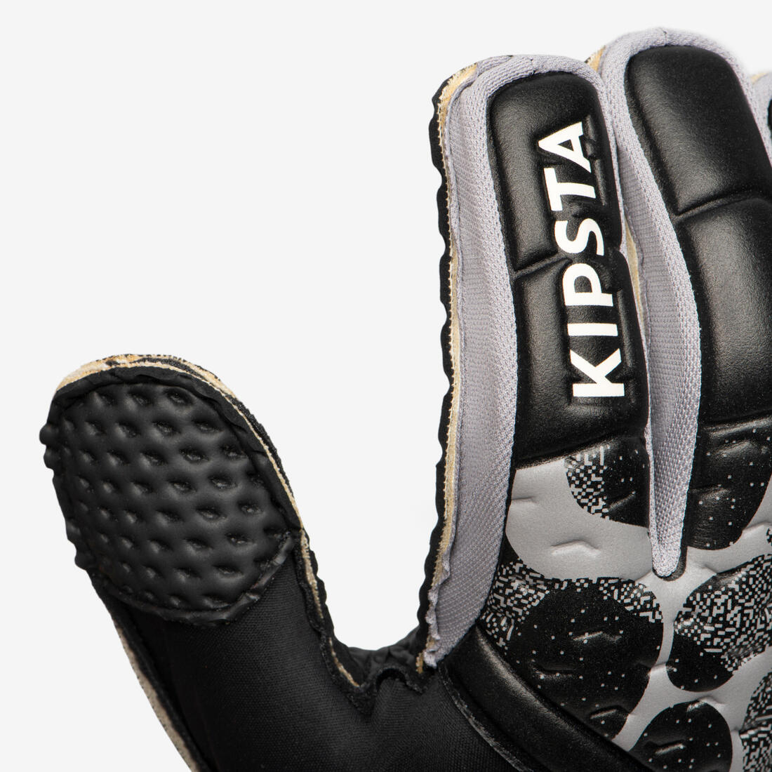 IMG_8841723_6