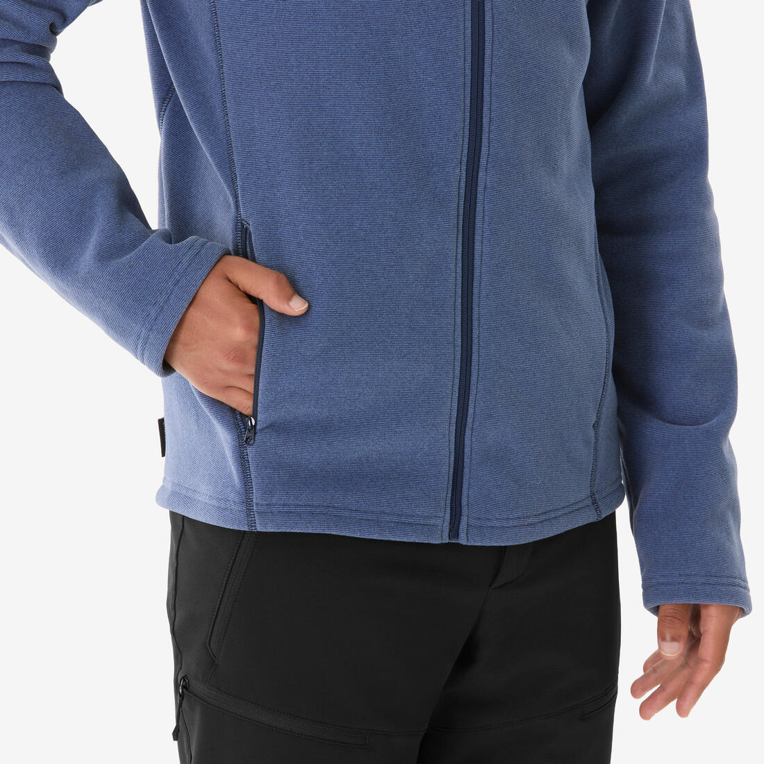 IMG_8647631_4