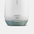 IMG_8579848_2