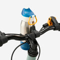 IMG_2874226