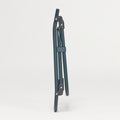 IMG_8603153_3
