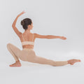 IMG_8667670_2