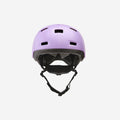 IMG_8984803_5