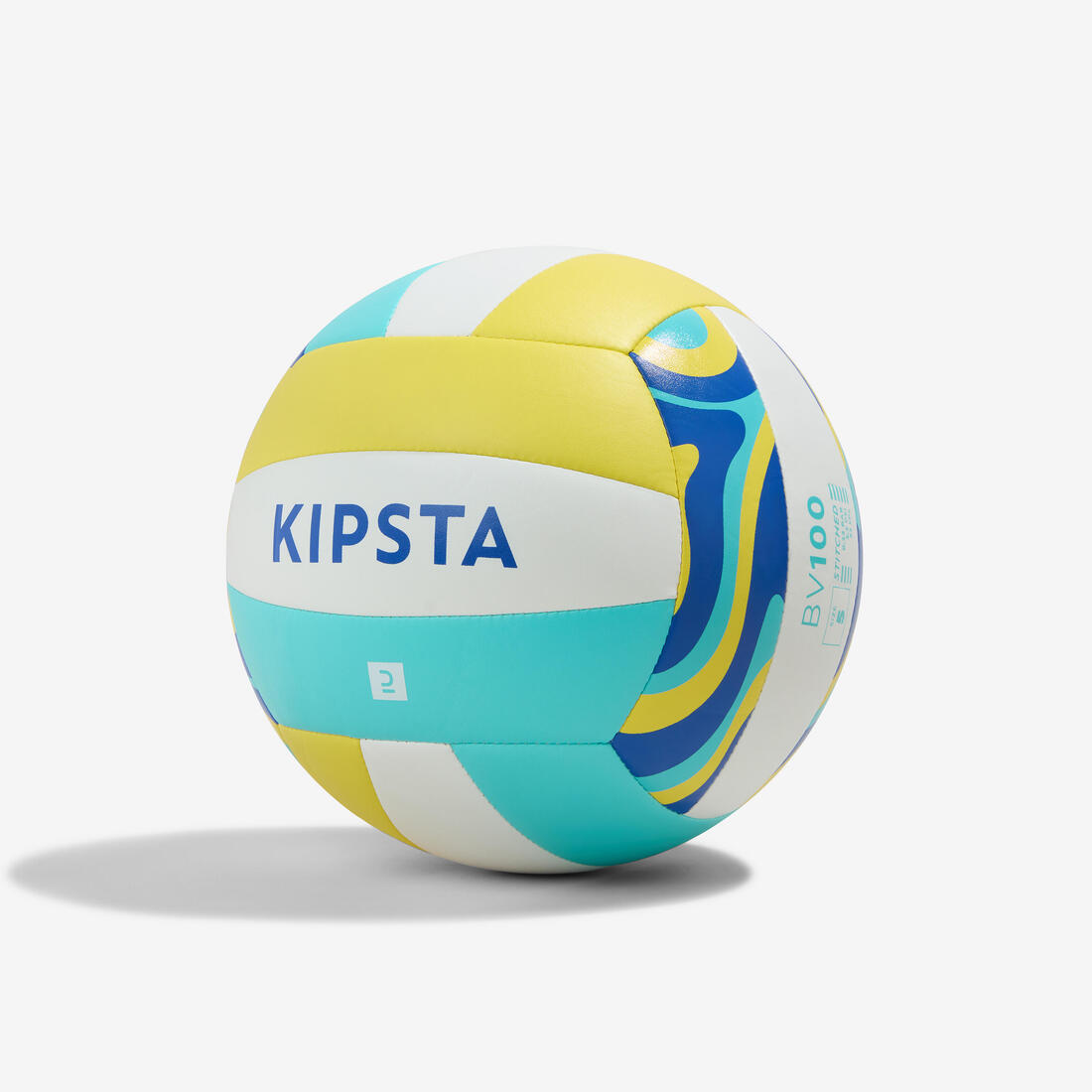 IMG_8816711_3
