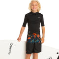 IMG_8544573_12
