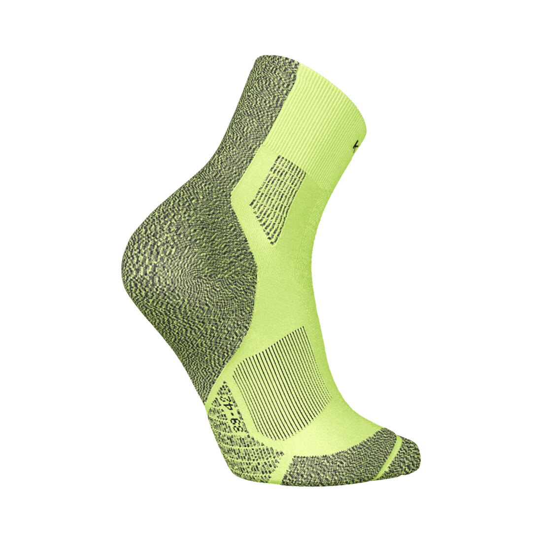 IMG_8872232_3