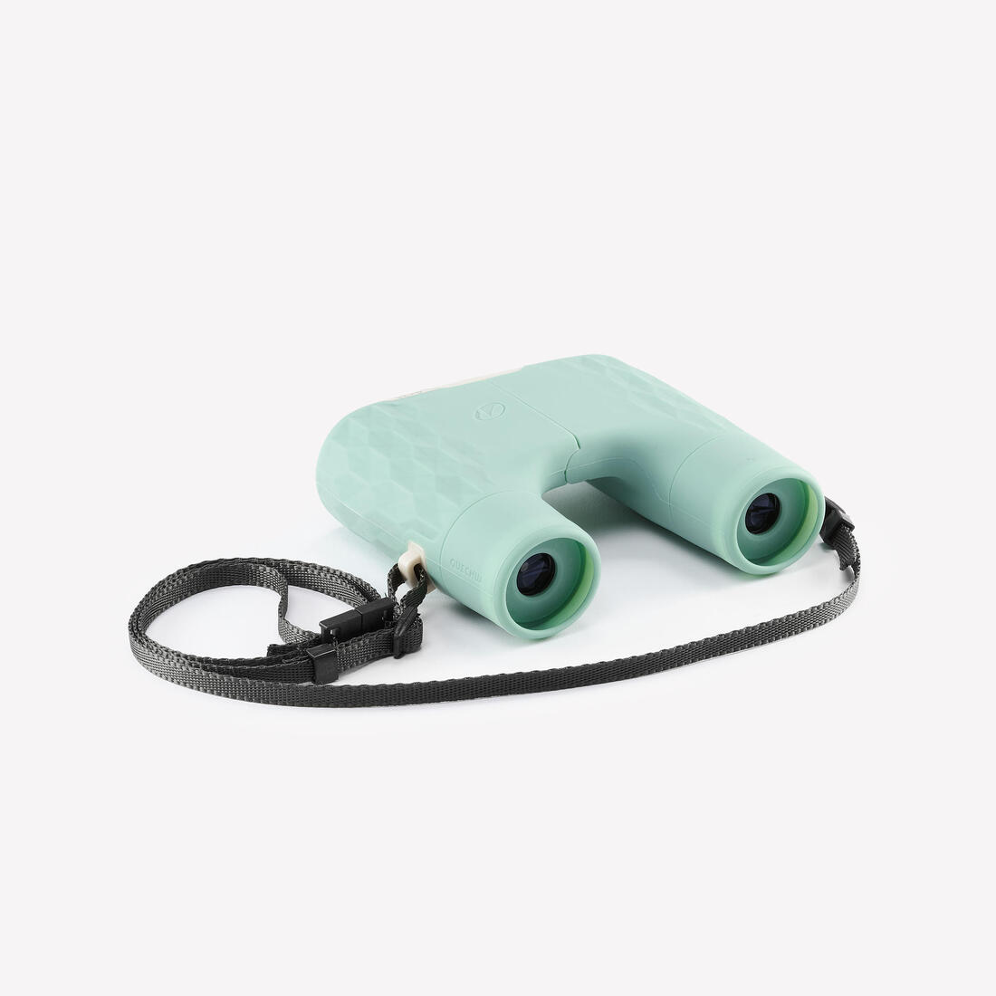 IMG_8981457_3