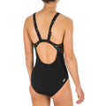 IMG_1868384