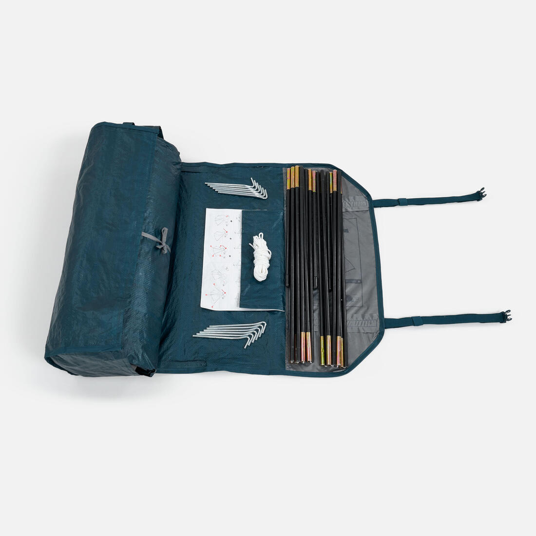 IMG_8771732_4