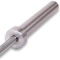 IMG_8491834_3