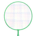 IMG_8810907_19