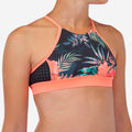 IMG_8544526_1