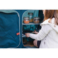 IMG_2501973
