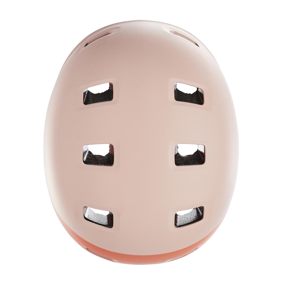 IMG_8640614_6