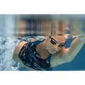 IMG_2385923