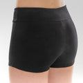 IMG_2032528