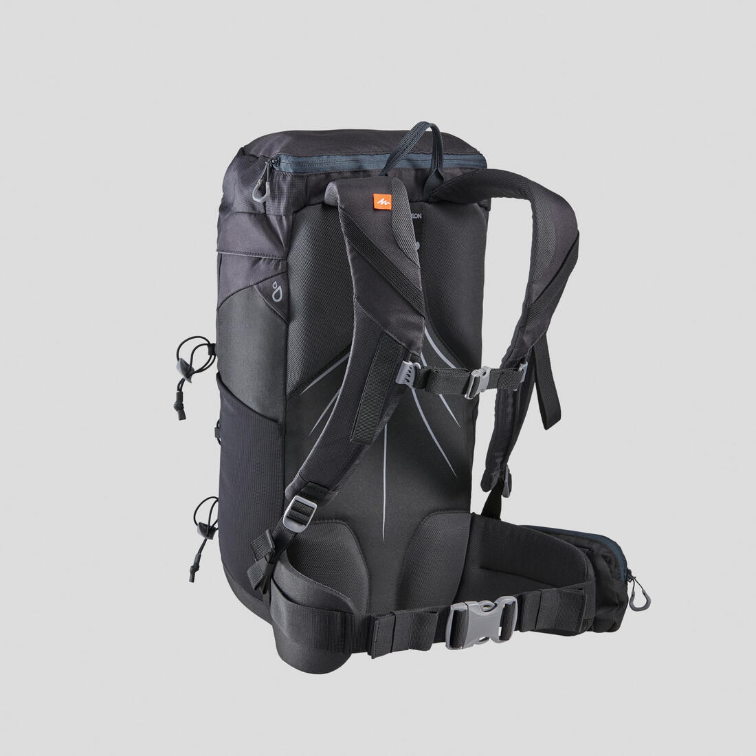 IMG_1804539