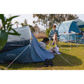 IMG_8755225_17