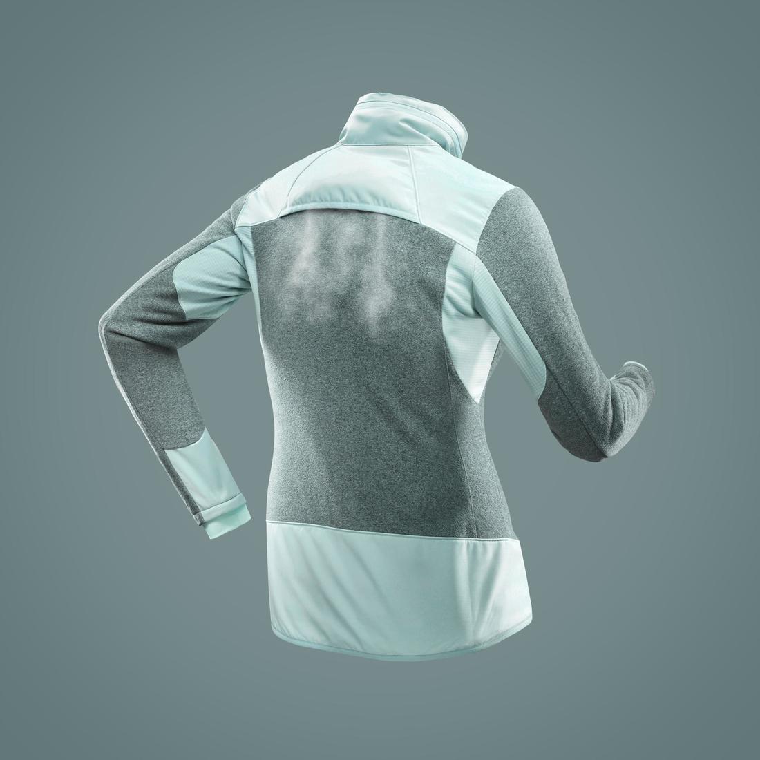 IMG_8544161_4
