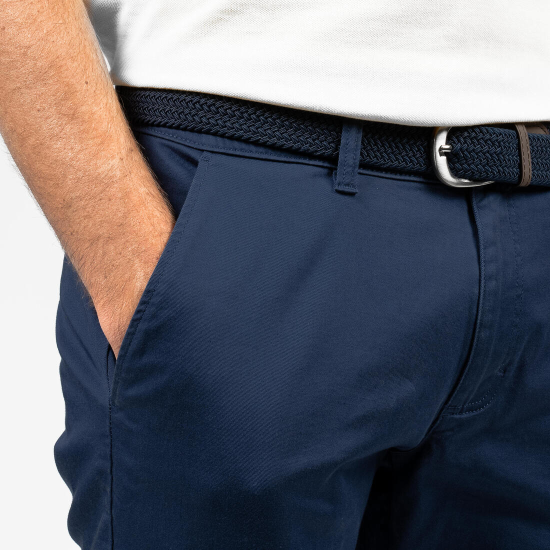 IMG_8575392_3