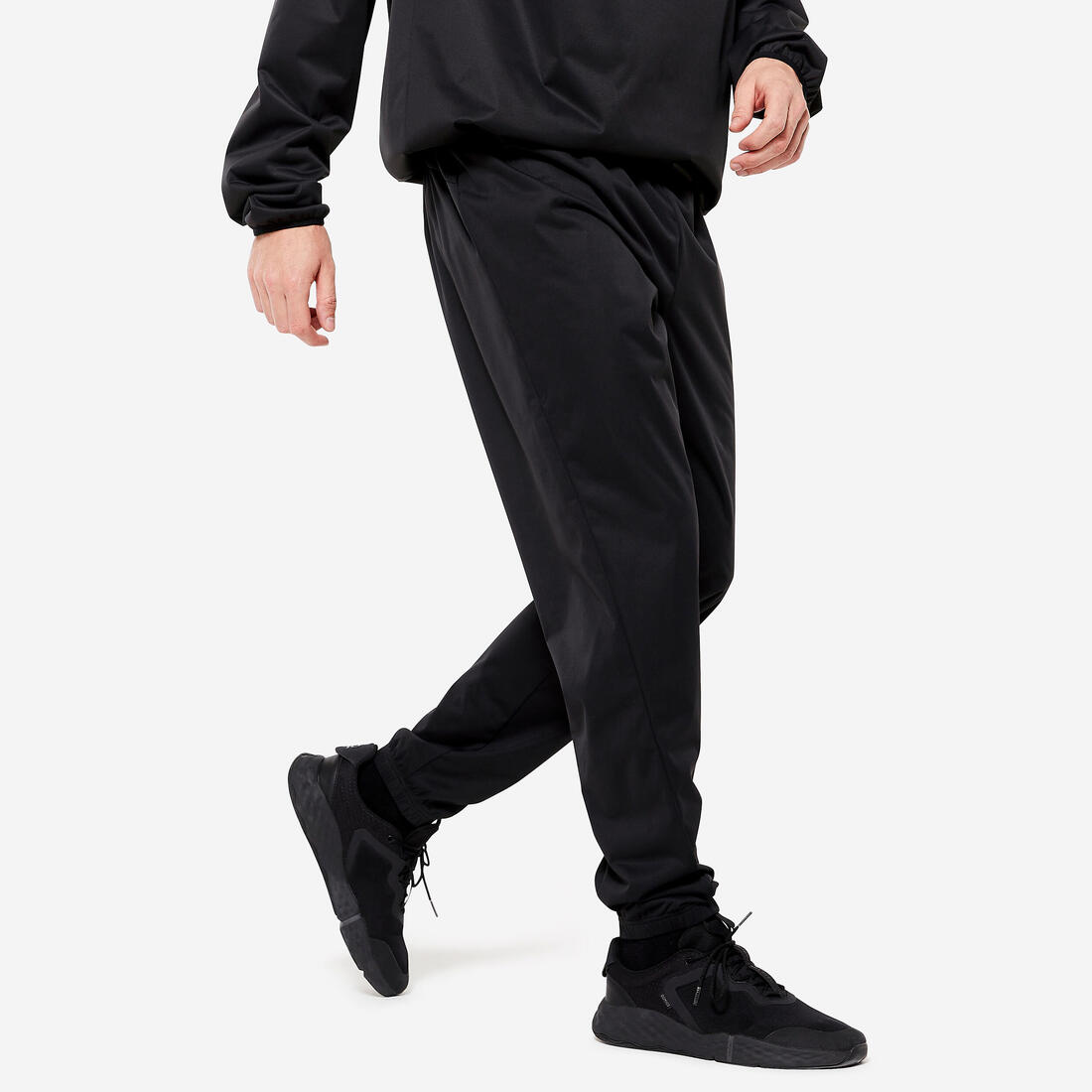 IMG_2630650