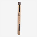 IMG_4449969_2