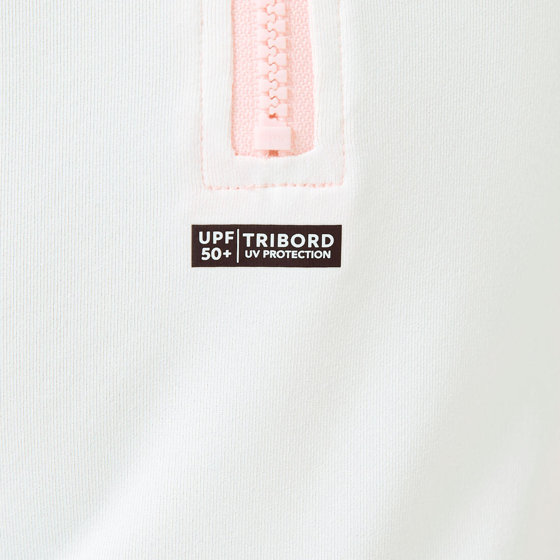IMG_8851750_7