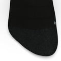 IMG_8608604_9