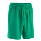 8558501