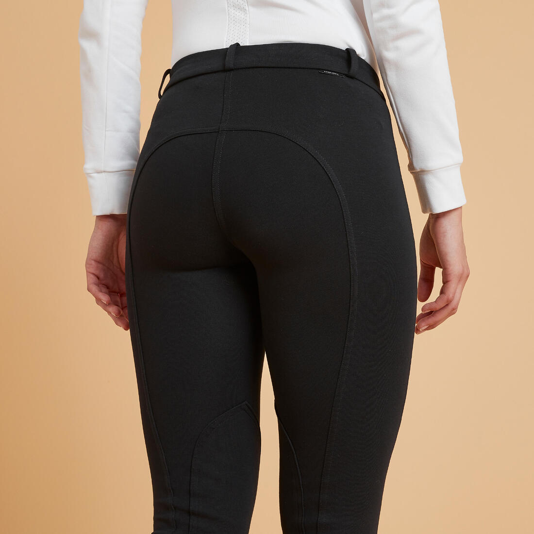 IMG_8830759_2