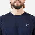 IMG_8759892_3