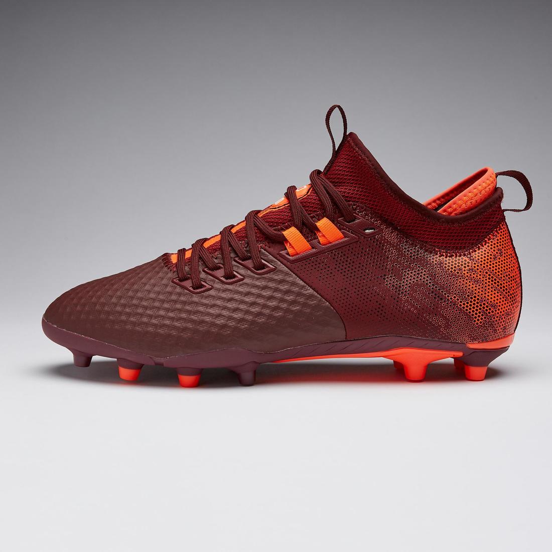 IMG_1671594