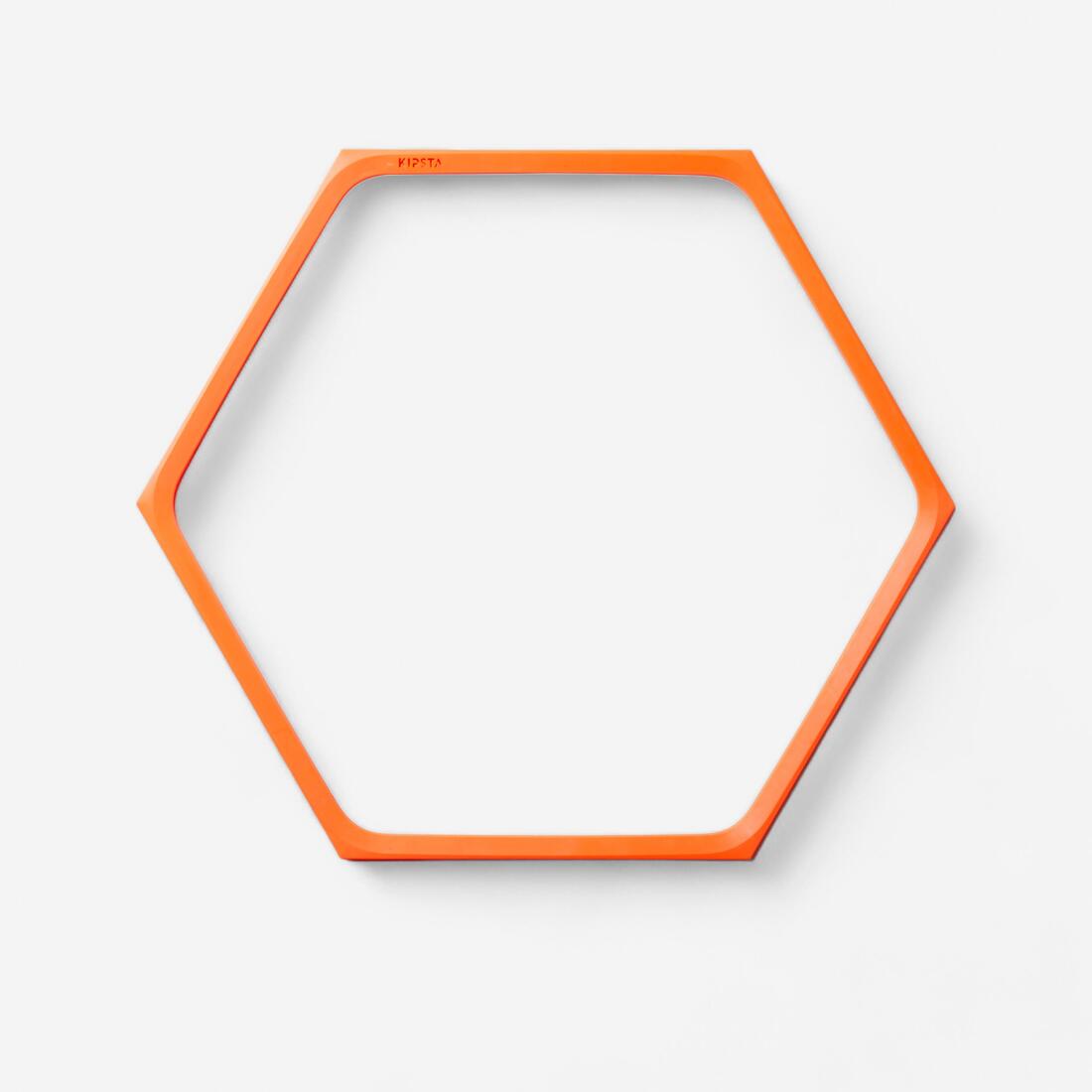 IMG_8603395_1
