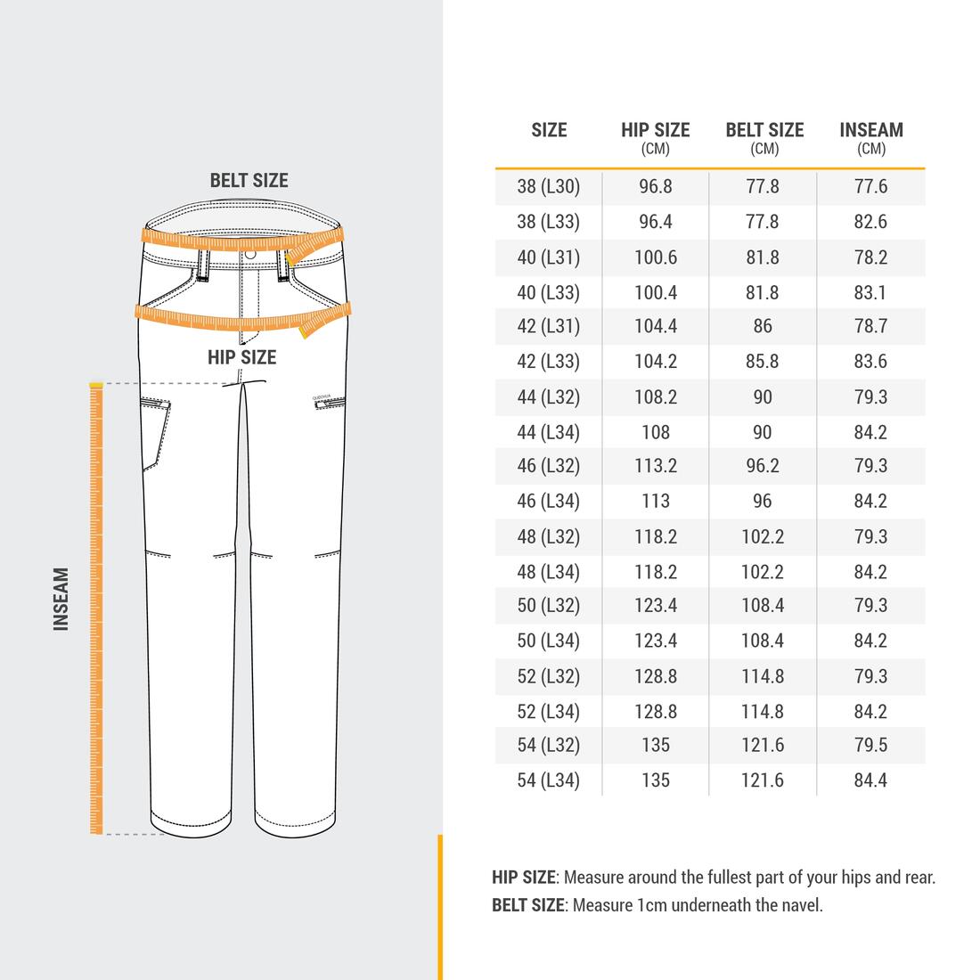 IMG_968697_3