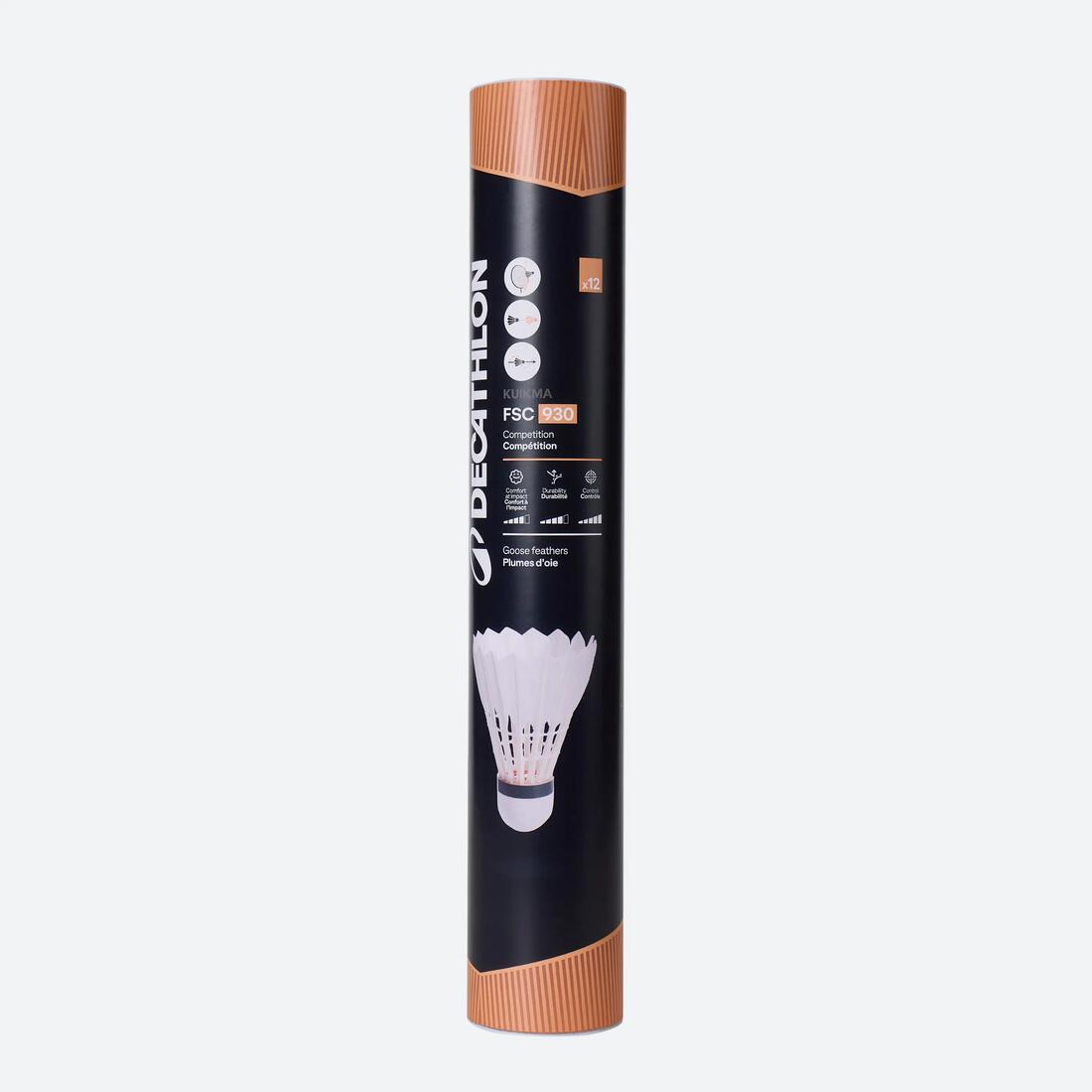 IMG_8490816_1