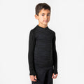 IMG_8641696_2