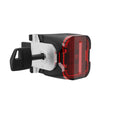 IMG_8486894_1