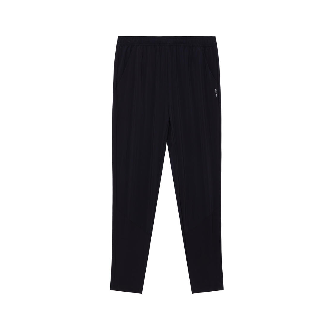 IMG_8561175_4